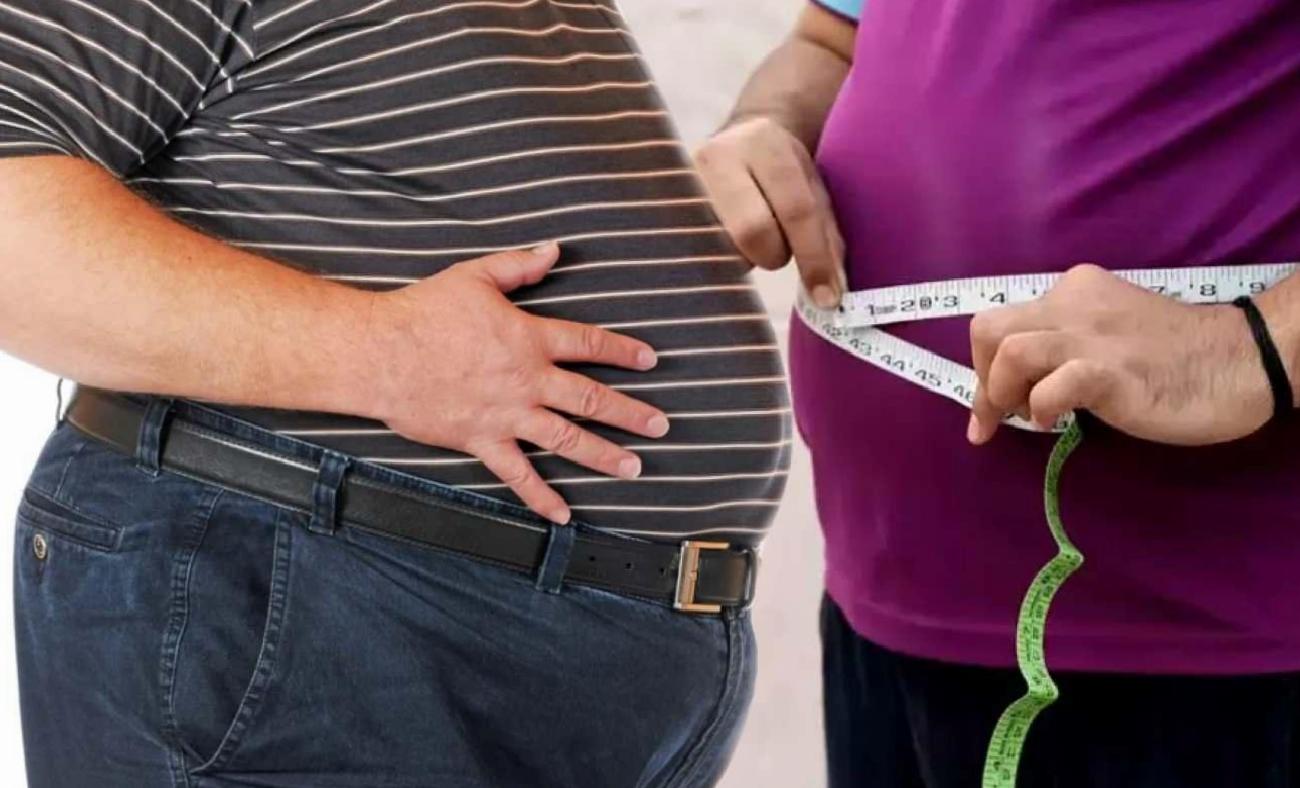 Cushing Sendromu: Kortizol Fazlalığına Yol Açarak, Tedavi ve Belirti İçin Aydınlatıcı Bilgiler