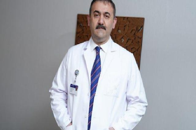 Cushing Sendromu: Kortizol Fazlalığına Yol Açarak, Tedavi ve Belirti İçin Aydınlatıcı Bilgiler