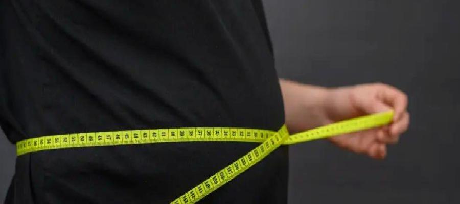 Cushing Sendromu: Kortizol Fazlalığına Yol Açarak, Tedavi ve Belirti İçin Aydınlatıcı Bilgiler