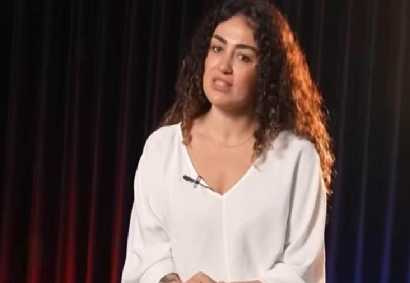 Dilan Çıtak Tatlıses: OKByle Mücadele ve Aileye Dair Sözler
