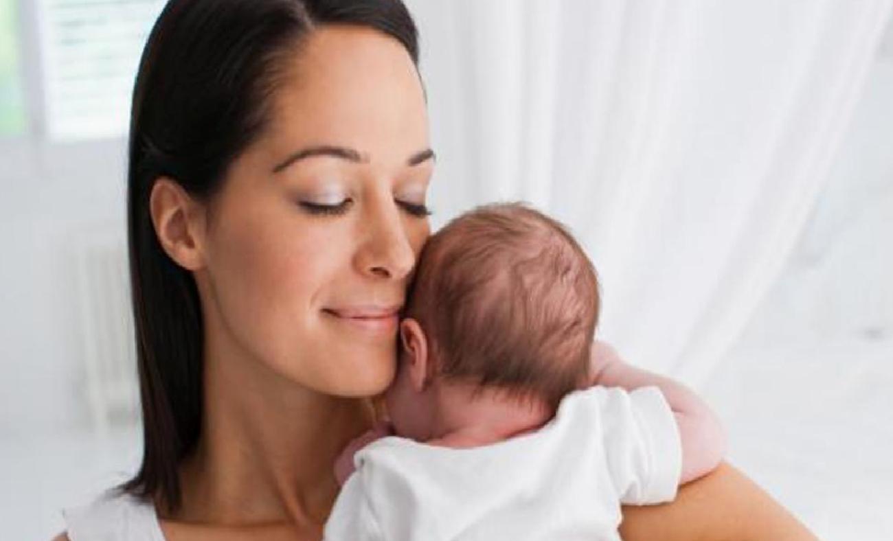 Doğum İzni ve Ödemelerindeki Yeni Düzenleme: 24 Haftalık İzin ve Yüksek Ödenekler