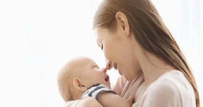 Doğum İzni ve Ödemelerindeki Yeni Düzenleme: 24 Haftalık İzin ve Yüksek Ödenekler