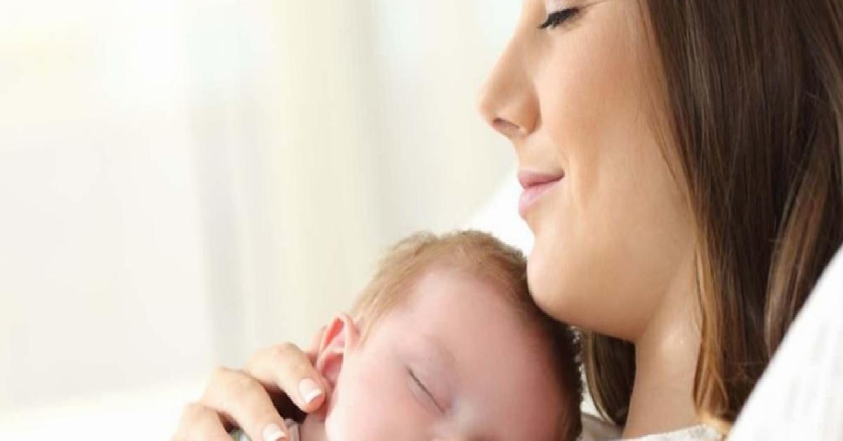 Doğum İzni ve Ödemelerindeki Yeni Düzenleme: 24 Haftalık İzin ve Yüksek Ödenekler