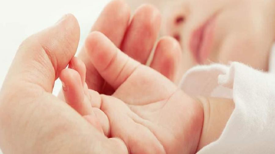 Doğum İzni ve Ödemelerindeki Yeni Düzenleme: 24 Haftalık İzin ve Yüksek Ödenekler