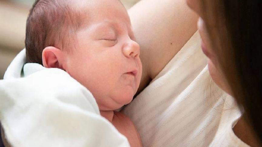 Doğum İzni ve Ödemelerindeki Yeni Düzenleme: 24 Haftalık İzin ve Yüksek Ödenekler