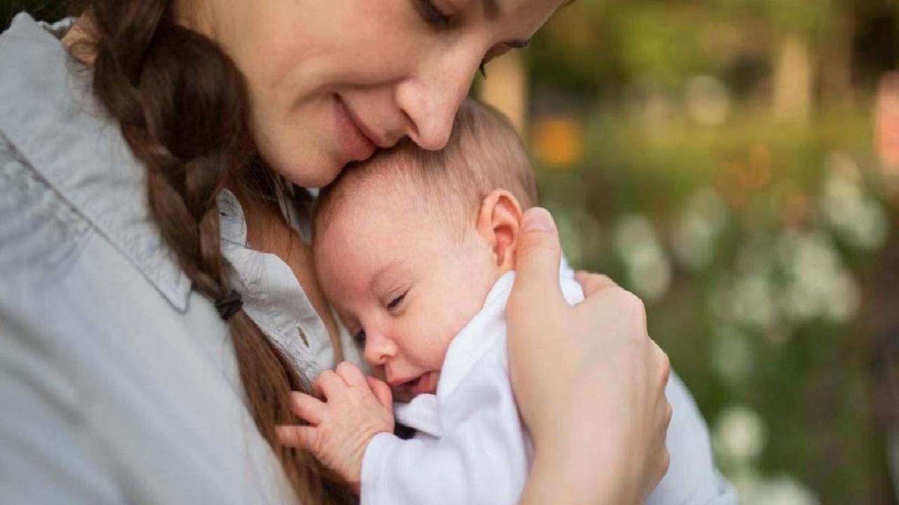 Doğum İzni ve Ödemelerindeki Yeni Düzenleme: 24 Haftalık İzin ve Yüksek Ödenekler