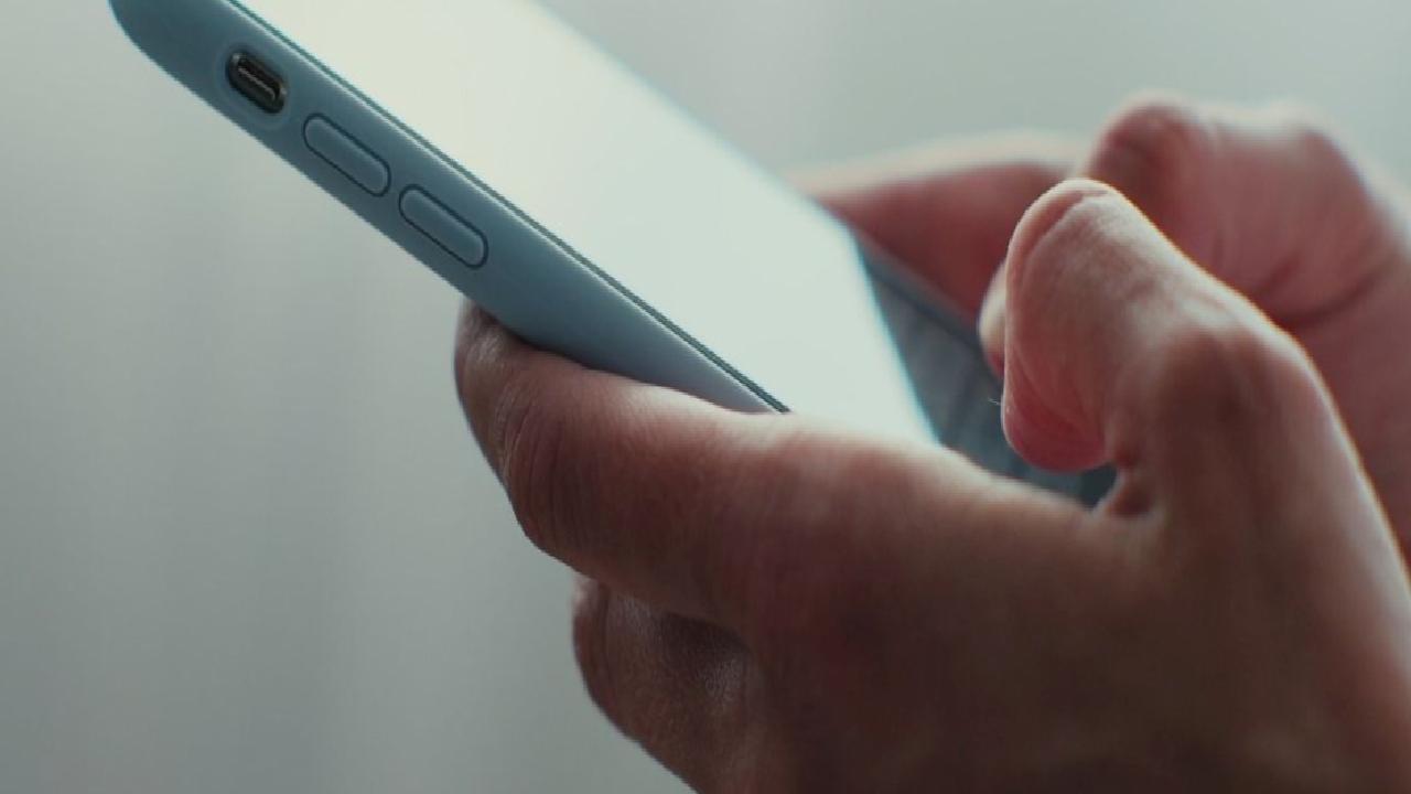 Dopamin Dengesini Koruyan Kişisel Aktivite Menüsü: Yorgunlukla Mücadelede Bilinçli Alternatifler