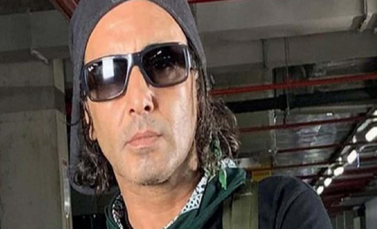 Duvarın Ötesinde Killa Hakan: Türk Rapinin Biyografik Yolculuğu