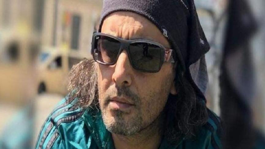 Duvarın Ötesinde Killa Hakan: Türk Rapinin Biyografik Yolculuğu