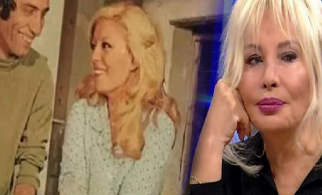 Emel Sayın'ın Anlatımı: Kemal Sunal ve Mavi Boncuk'taki İnce Ayrıntılar