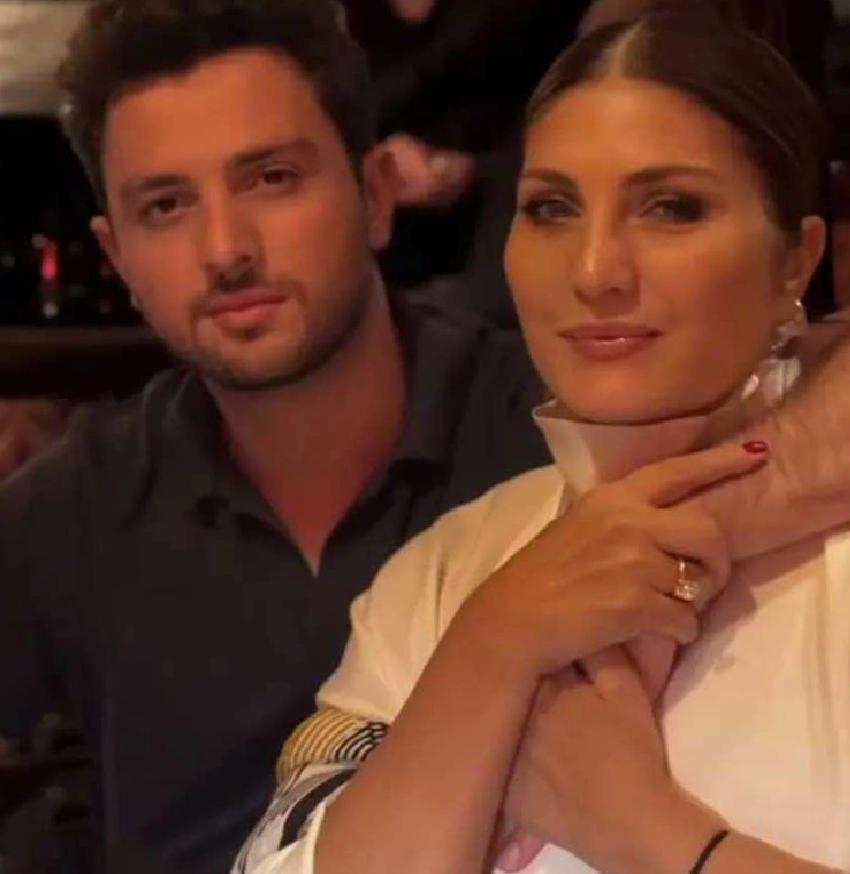 Emir Aksüt'in Askerlik Yolculuğu: Aile Desteğiyle Yeni Başlangıç