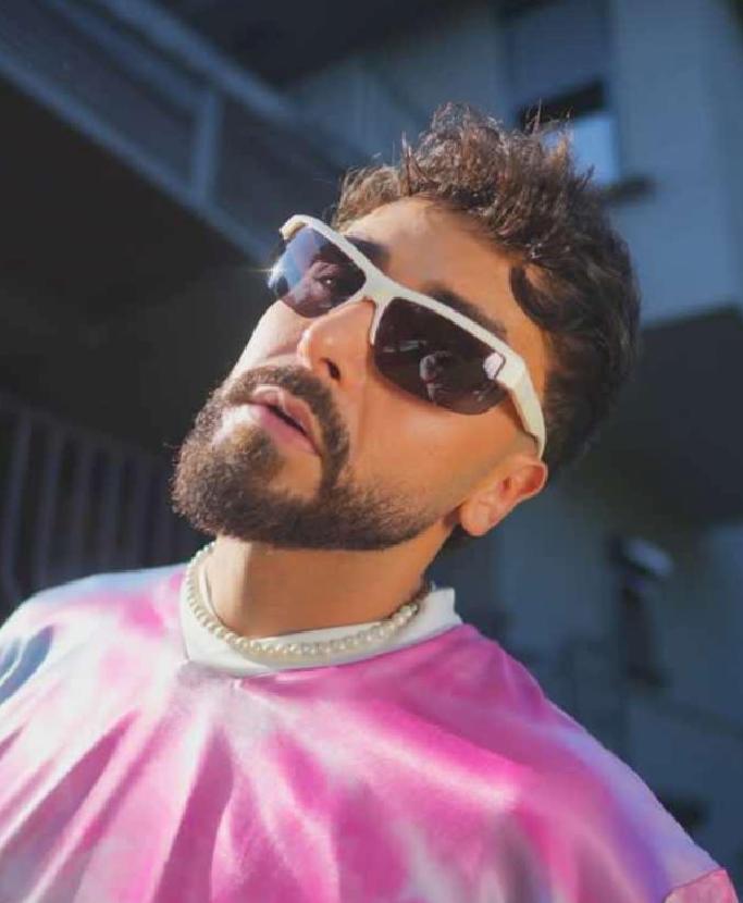 Faruk Sabancı'dan Öğrencilere Destek: Yemek ısmarlama Akımıyla Yüzlerce Kişiye Lezzetli Jest