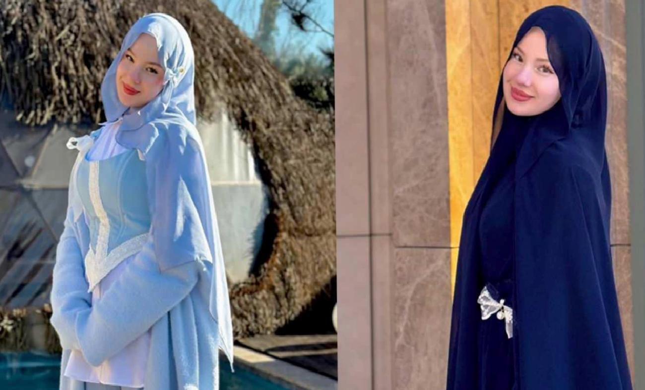 Fatma Soydaş: 42 Dakikada 323 Bin TL ve Abonelik Başarısıyla Gündemde