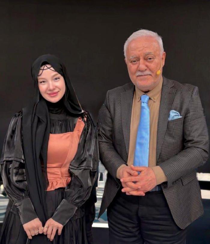 Fatma Soydaş: 42 Dakikada 323 Bin TL ve Abonelik Başarısıyla Gündemde