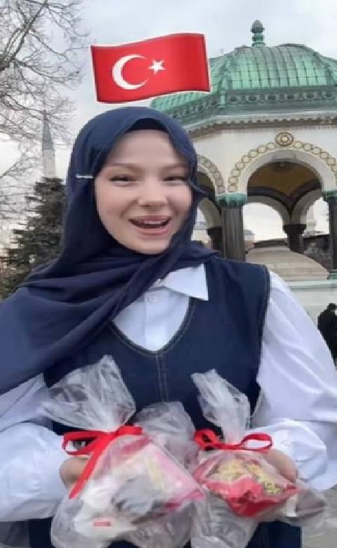 Fatma Soydaş: 42 Dakikada 323 Bin TL ve Abonelik Başarısıyla Gündemde