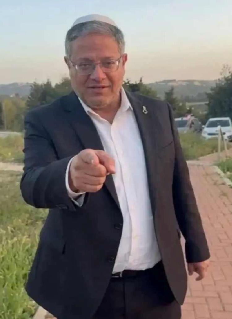 Görkem Sevindik: Tehditlere Karşı Direniş ve Cumhurbaşkanı Erdoğan ile Görüşme