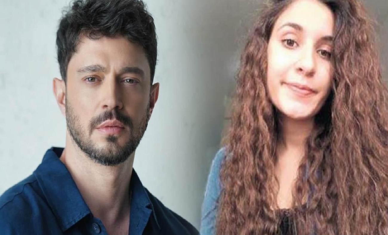 Gülistan Doku Dosyasında Şarkı Projesi: Murat Boz’un Duygusal Duruşu ve Bağış Planı