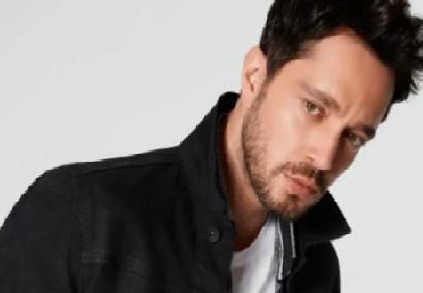 Gülistan Doku Dosyasında Şarkı Projesi: Murat Boz’un Duygusal Duruşu ve Bağış Planı