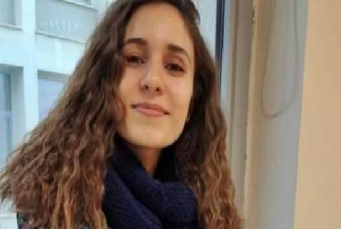 Gülistan Doku Dosyasında Şarkı Projesi: Murat Boz’un Duygusal Duruşu ve Bağış Planı