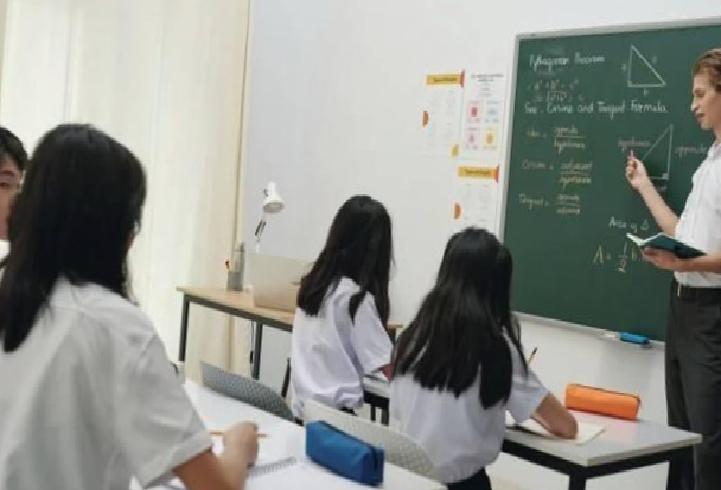 Güncel Olaylar ve Çocuk Psikolojisi: Kaygıyı Doğru Yönetmenin Yolları