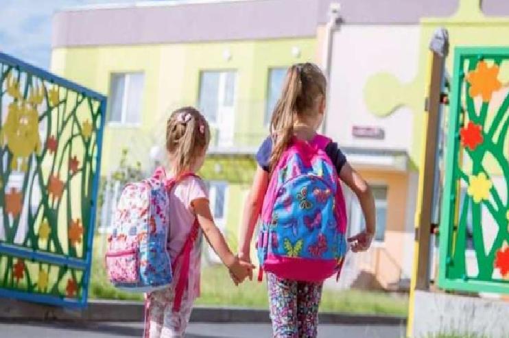 Güncel Olaylar ve Çocuk Psikolojisi: Kaygıyı Doğru Yönetmenin Yolları