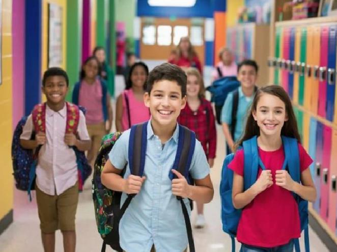 Güncel Olaylar ve Çocuk Psikolojisi: Kaygıyı Doğru Yönetmenin Yolları