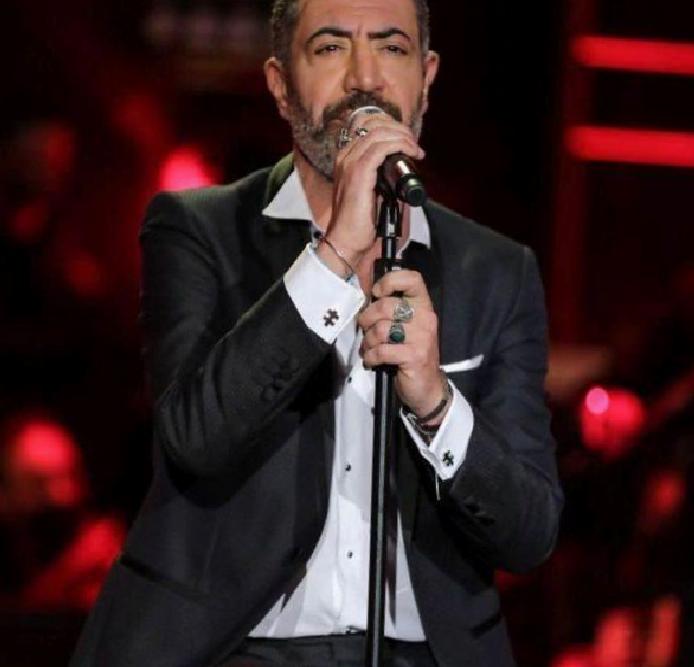 Hakan Altun Konseri Krizi: Kavga Anları ve Bahar Şahin’in Söylemleri