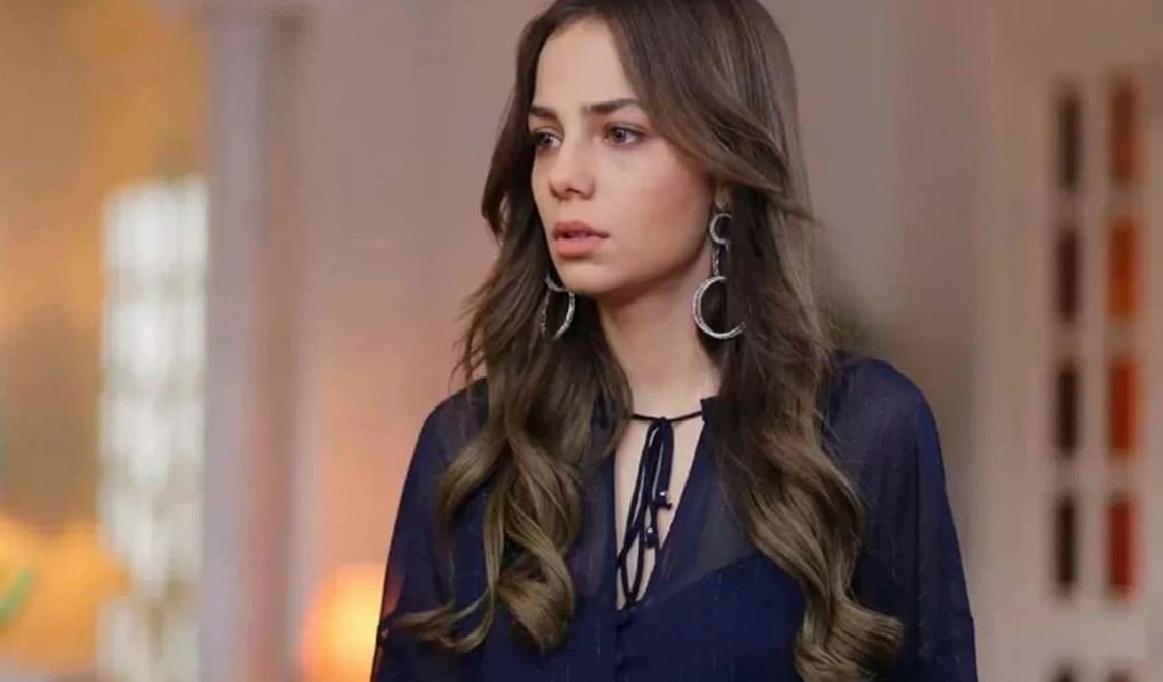 Hakan Altun Konseri Krizi: Kavga Anları ve Bahar Şahin’in Söylemleri