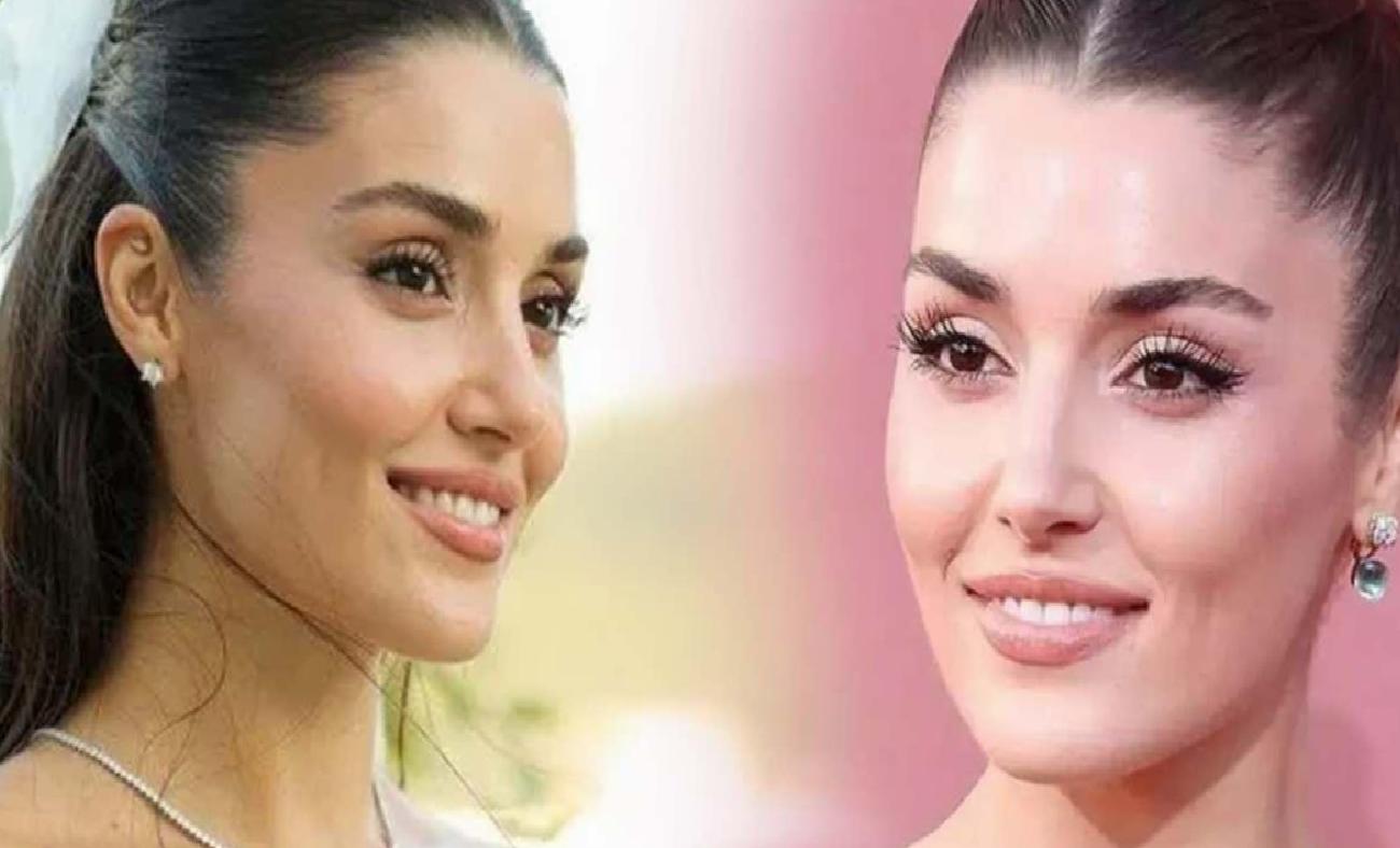 Hande Erçel’in Adli Tıp Sonuçları: Testler Negatif, Gözaltı Kararı Öncesi Seyehat Açıklamaları