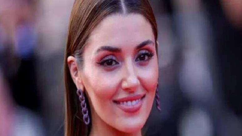 Hande Erçel’in Adli Tıp Sonuçları: Testler Negatif, Gözaltı Kararı Öncesi Seyehat Açıklamaları