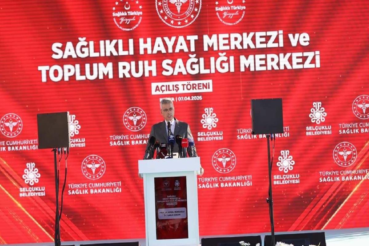 Her Gebeye Ebe: İlk Gebeliğini Yaşayan Aileler İçin Üç Aylık Birebir Ebe Desteği ve Toplum Sağlığı Vizyonu