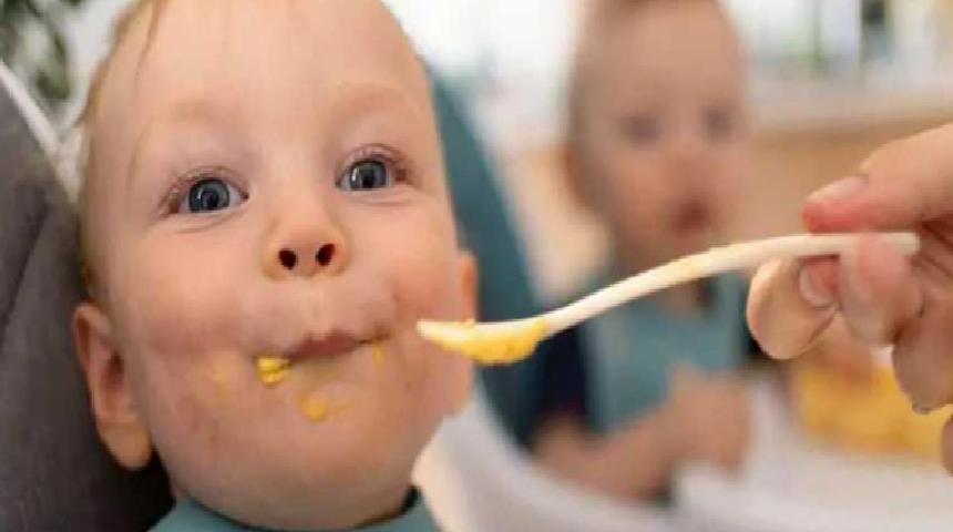 HiPP Bebek Mamalarında Zehirli Etiketler ve Çok Ülkeli Geri Çağırma Operasyonu