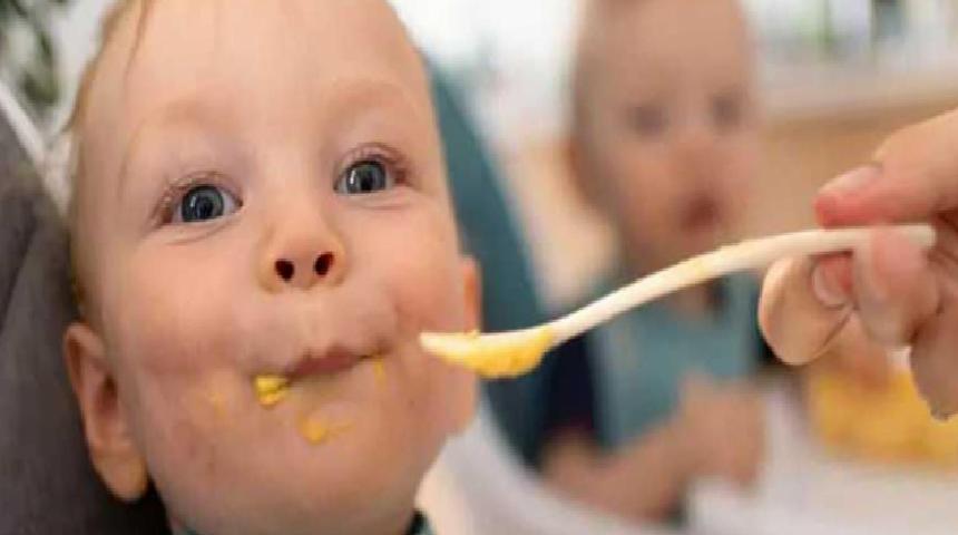 HiPP Bebek Maması Olayında Zehirli İçerik İddiaları: Ürün İadeleri ve Geri Çağırma Süreci