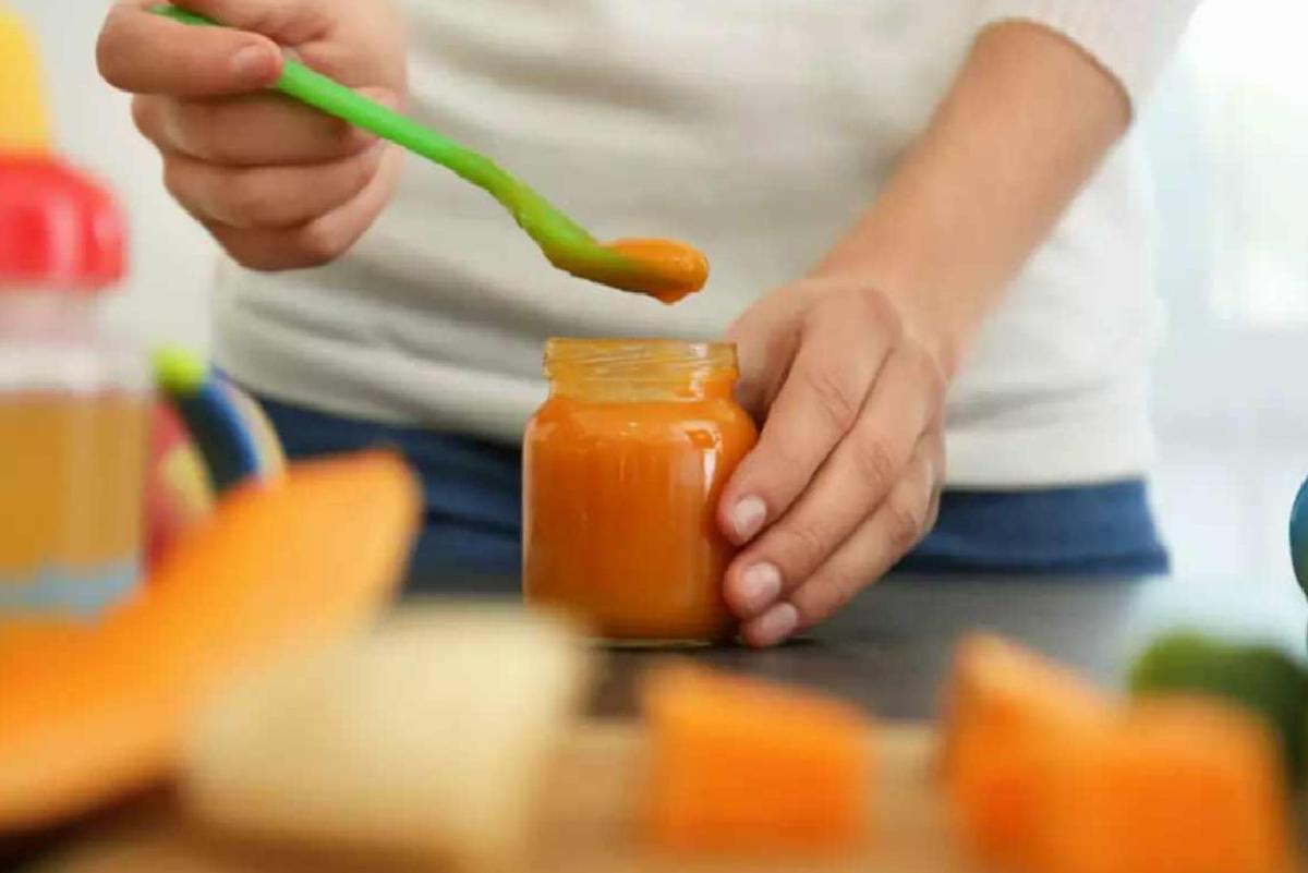 HiPP Bebek Maması Olayında Zehirli İçerik İddiaları: Ürün İadeleri ve Geri Çağırma Süreci