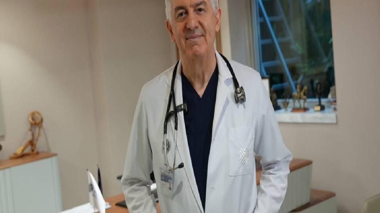 Hızlı Müdahale ve Bilinçli Yardım: Ani Kalp Durdurmalarında Hayat Kurtaran Adımlar