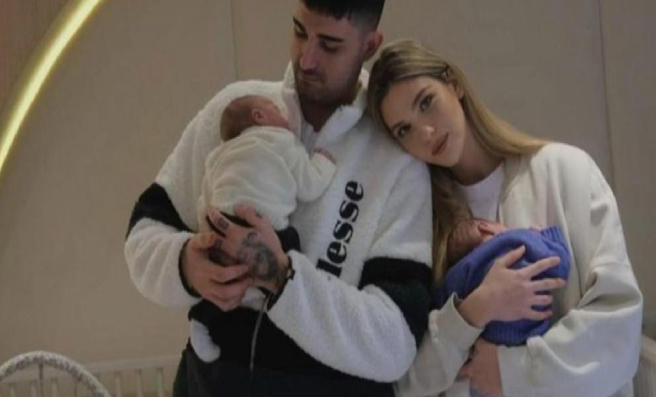 İbrahim Tatlıses ve Ailesinin Hastane Gündemi: Oğlu Ayel İçin Kontrol ve Hasta Durumu