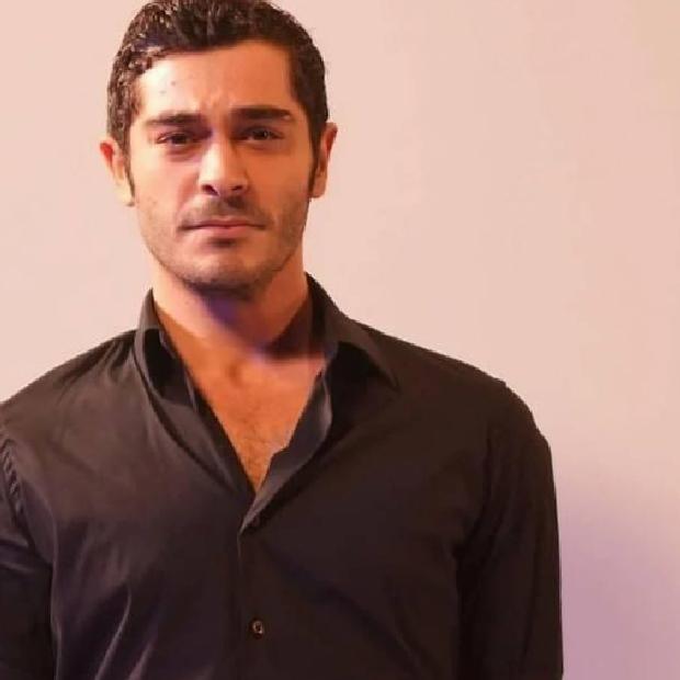 İddialı Operasyon: İstanbul Anadolu Başsavcılığı 14 Şüpheli İçin Gözaltı Kararı Verdi