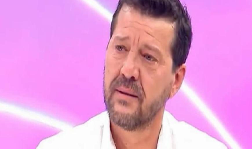 İlker Aksum'dan Samimi İtiraflar: Eşi ve Ailesi Hayatını Nasıl Değiştirdi