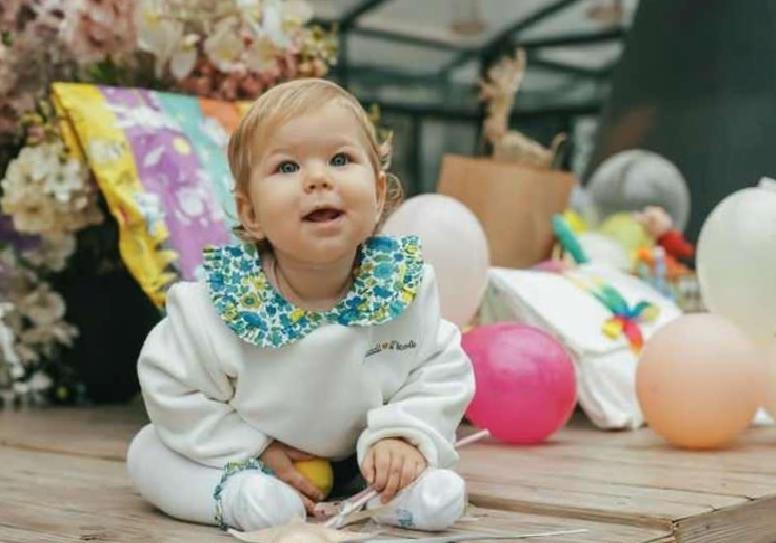 İlker Aksum'dan Samimi İtiraflar: Eşi ve Ailesi Hayatını Nasıl Değiştirdi