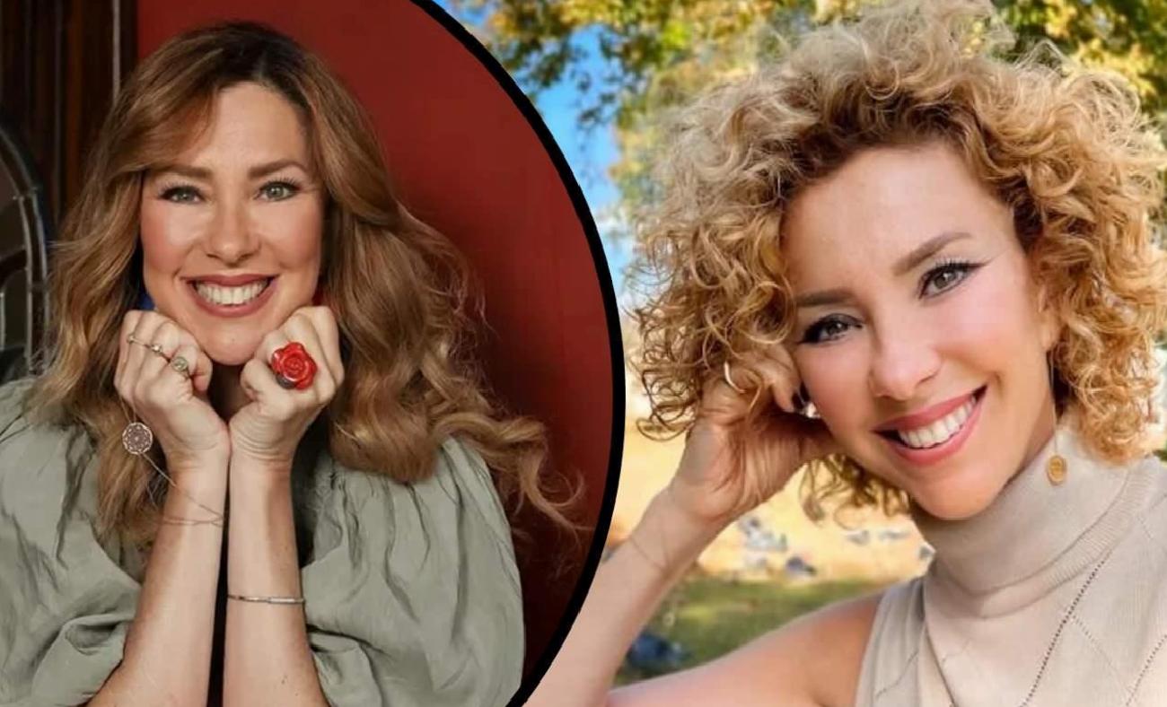 İnci Türkay ve Oğlu Ali Eroğlu: Sosyal Medyada Gündemdeki Anne-Oğul Paylaşımı