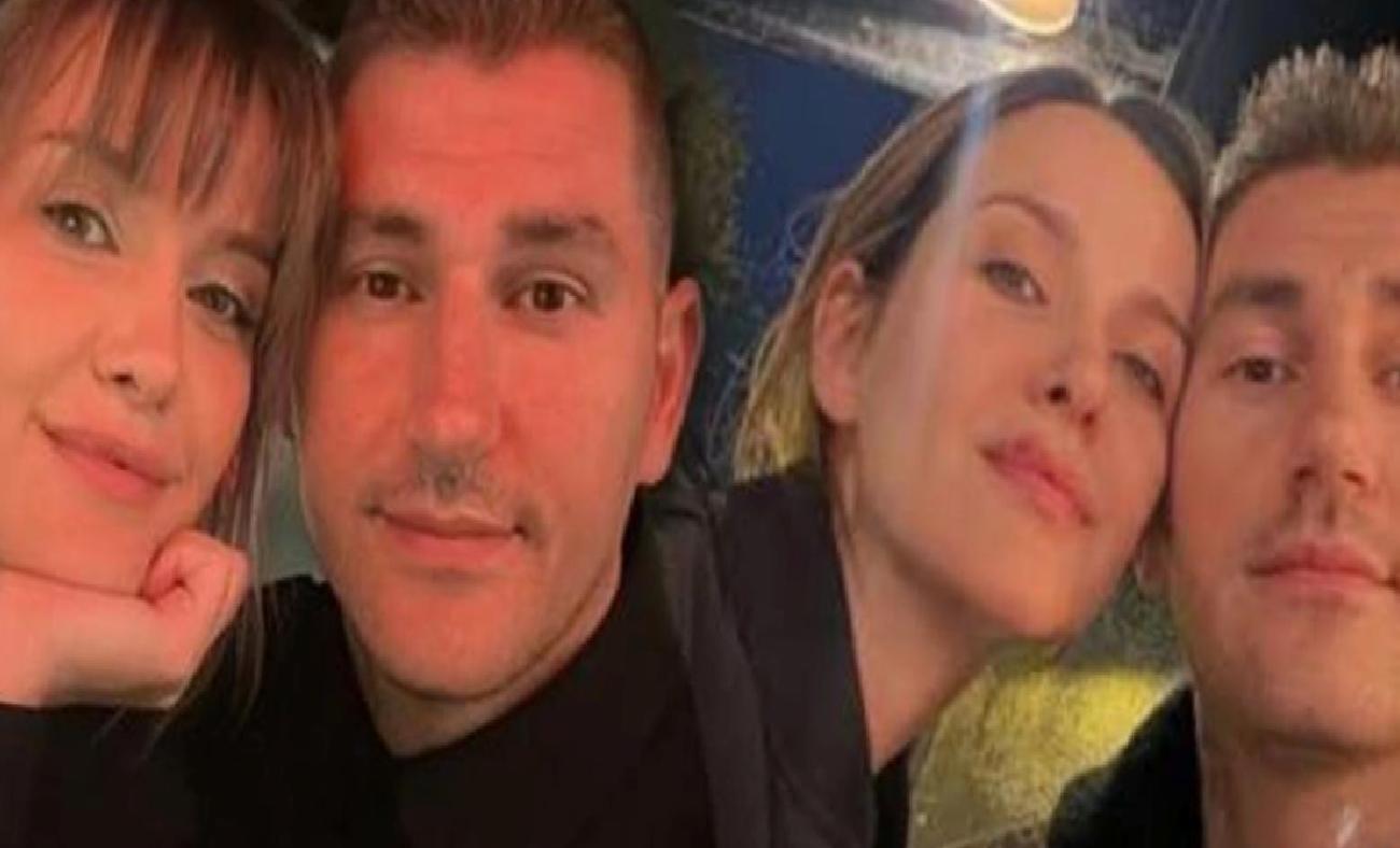 İrem Helvacıoğlu ve Ural Kaspar: Nafaka Krizi ve Soyadı Anlaşmasıyla Tek Celsede Boşanma