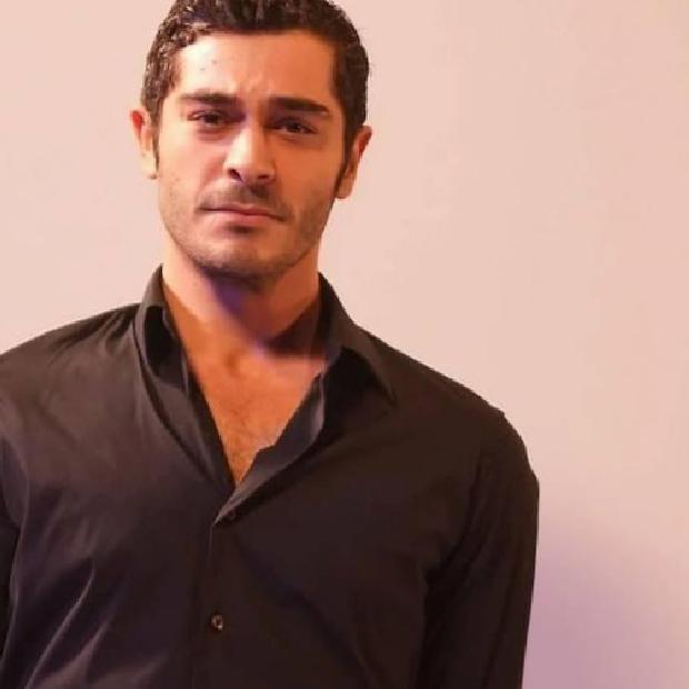 İstanbul Anadolu Başsavcılığı’nın Uzun Süreli Soruşturmasında 14 Şüpheli Hakkında Gözaltı Kararı