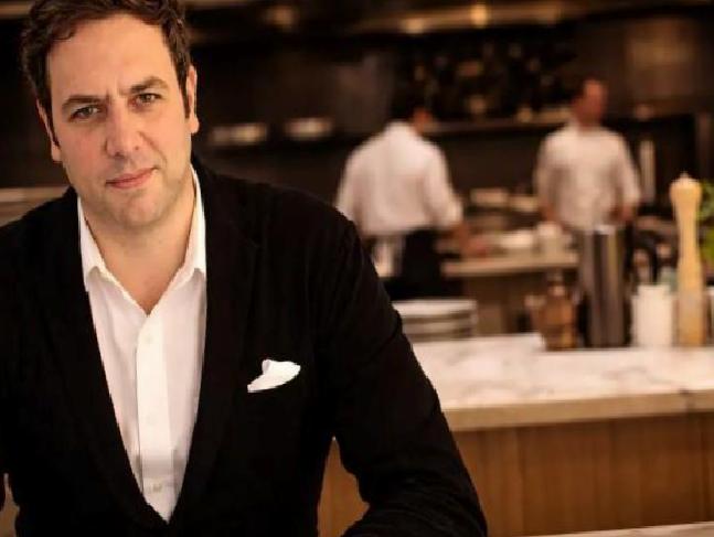 İstanbul Bebek’te Lucca Operasyonu: Ünlü Mekanda Narkotik Baskını ve Gözaltılar