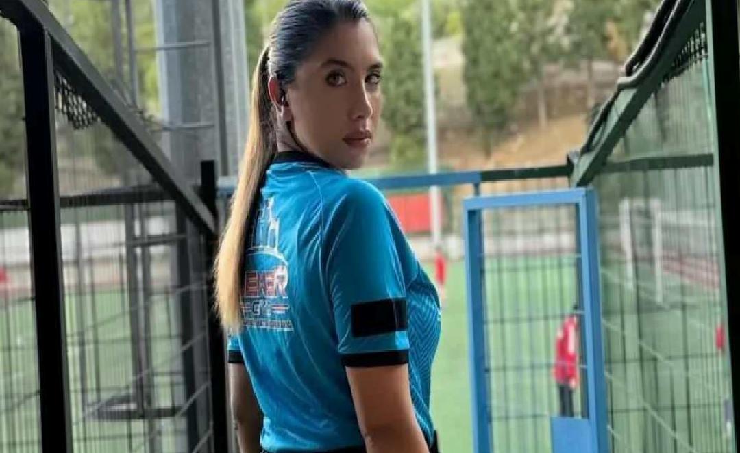 İstanbul’da Uyuşturucu Operasyonunda Yeni Gözaltılar: Altı Şüpheli Hakkında Gözaltı Kararı