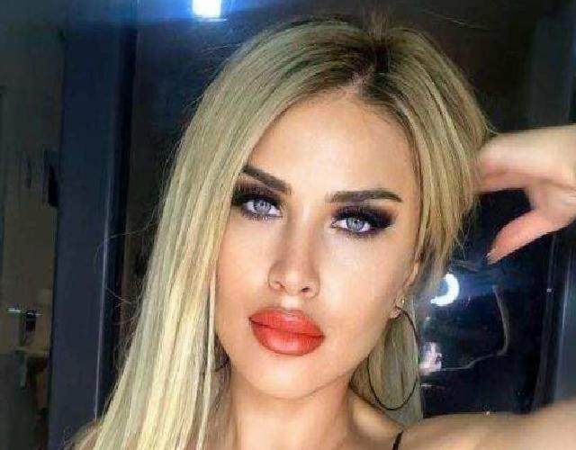 İstanbul’da Uyuşturucu Operasyonunda Yeni Gözaltılar: Altı Şüpheli Hakkında Gözaltı Kararı