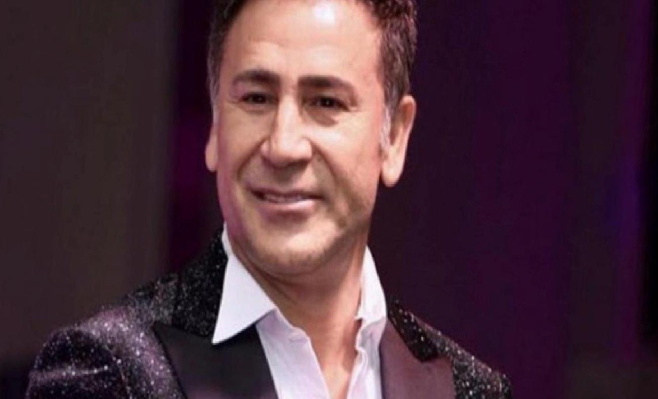 İzzet Yıldızhan İçin Hapis Cezası Talebi Detayları