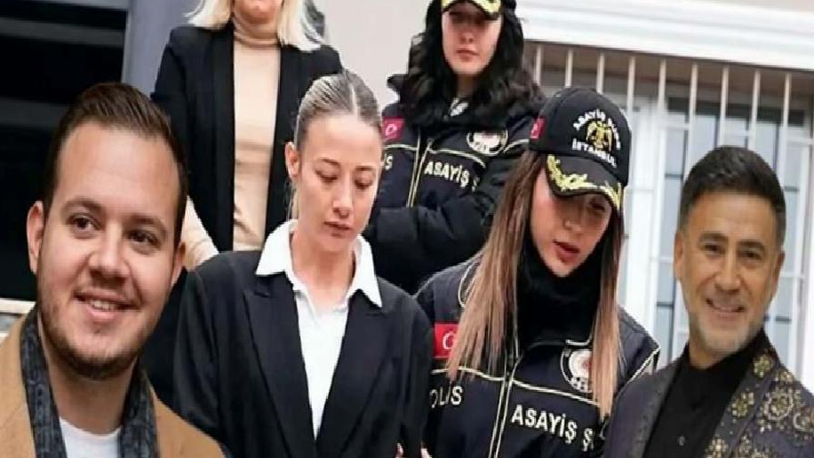 İzzet Yıldızhan İçin Hapis Cezası Talebi Detayları