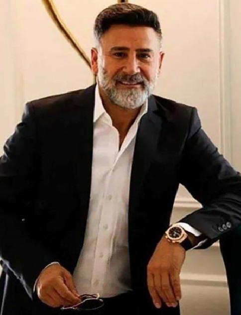 İzzet Yıldızhan İçin Hapis Cezası Talebi Detayları