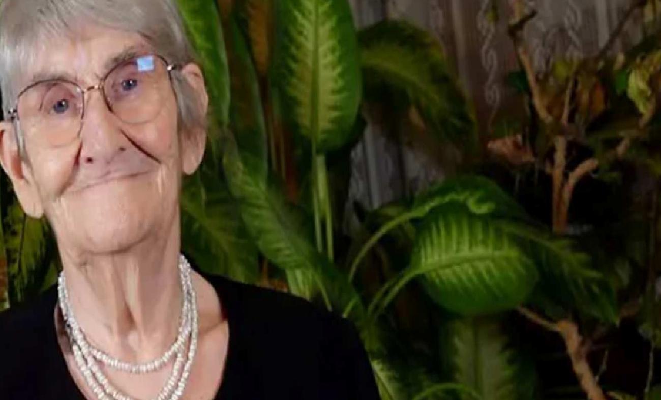 Karatay: Eşinin Kaybı Üzerine Yaşadıkları ve Sağlık Üzerindeki Etkiler