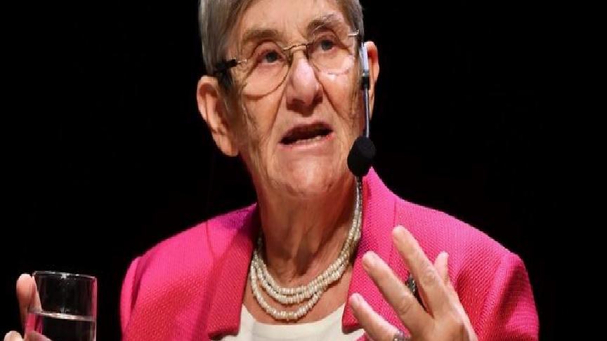 Karatay: Eşinin Kaybı Üzerine Yaşadıkları ve Sağlık Üzerindeki Etkiler